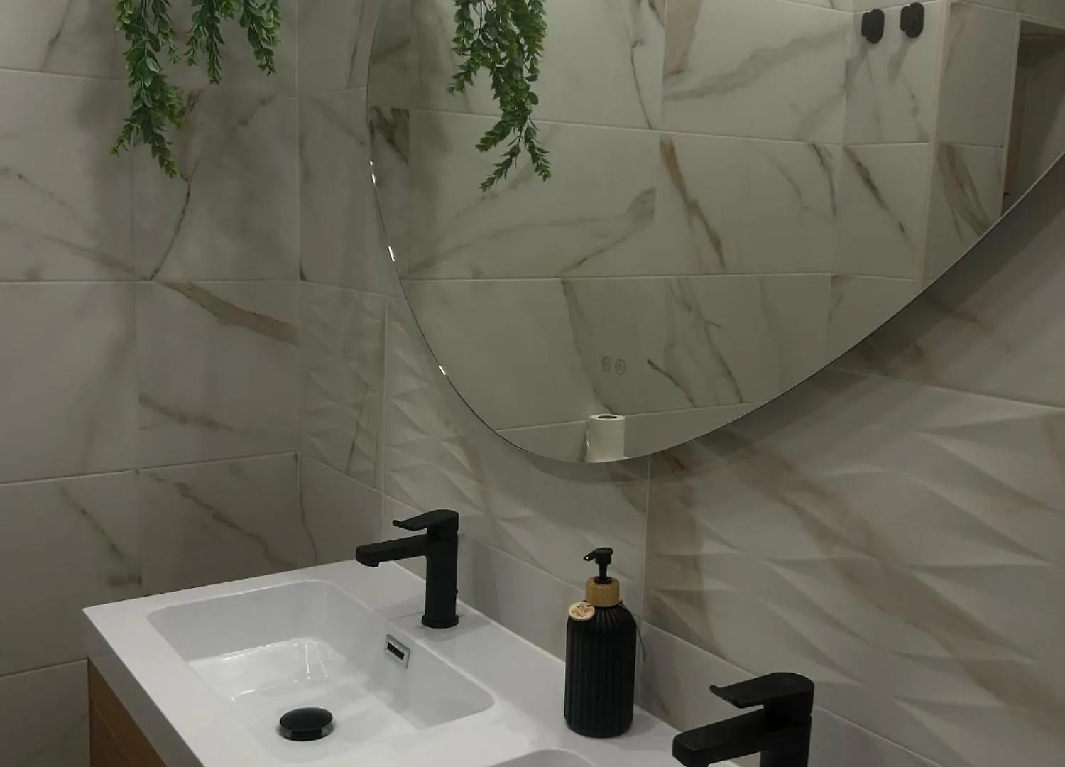 Apartamento Primera Linea De Playa Paseo Maritimo Perla 5 Fuengirola