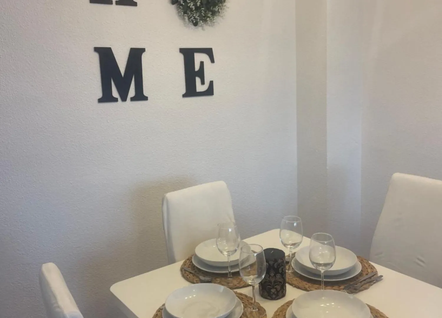 Apartamento Primera Linea De Playa Paseo Maritimo Perla 5 Fuengirola 0*,