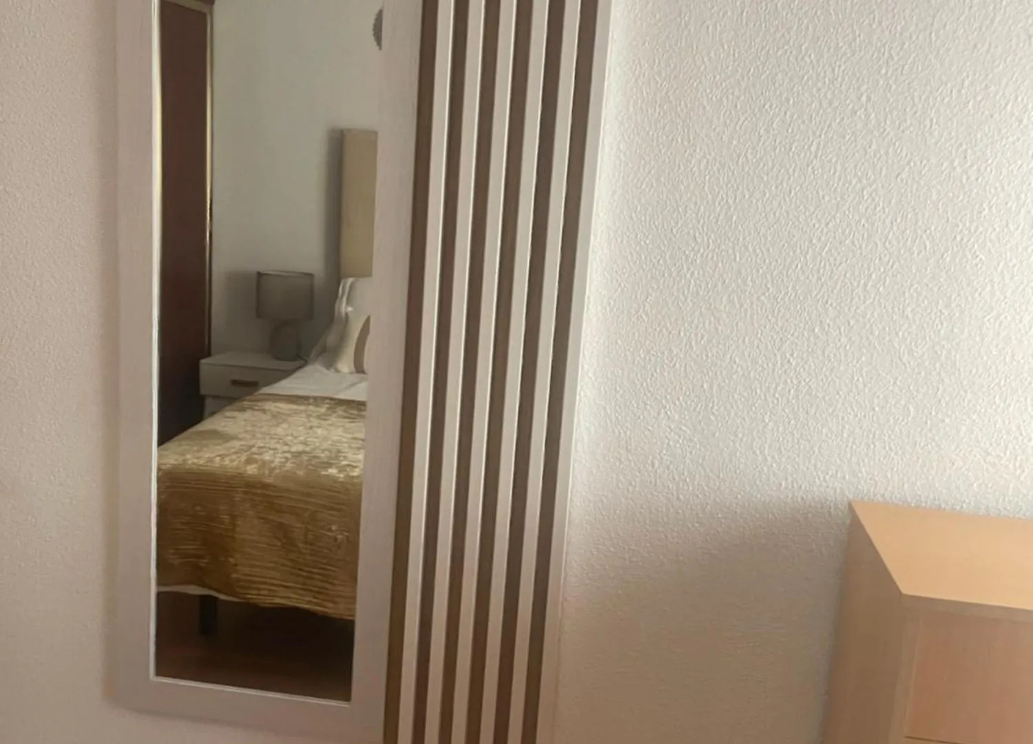 Apartamento Primera Linea De Playa Paseo Maritimo Perla 5 Fuengirola 0*,  Spain