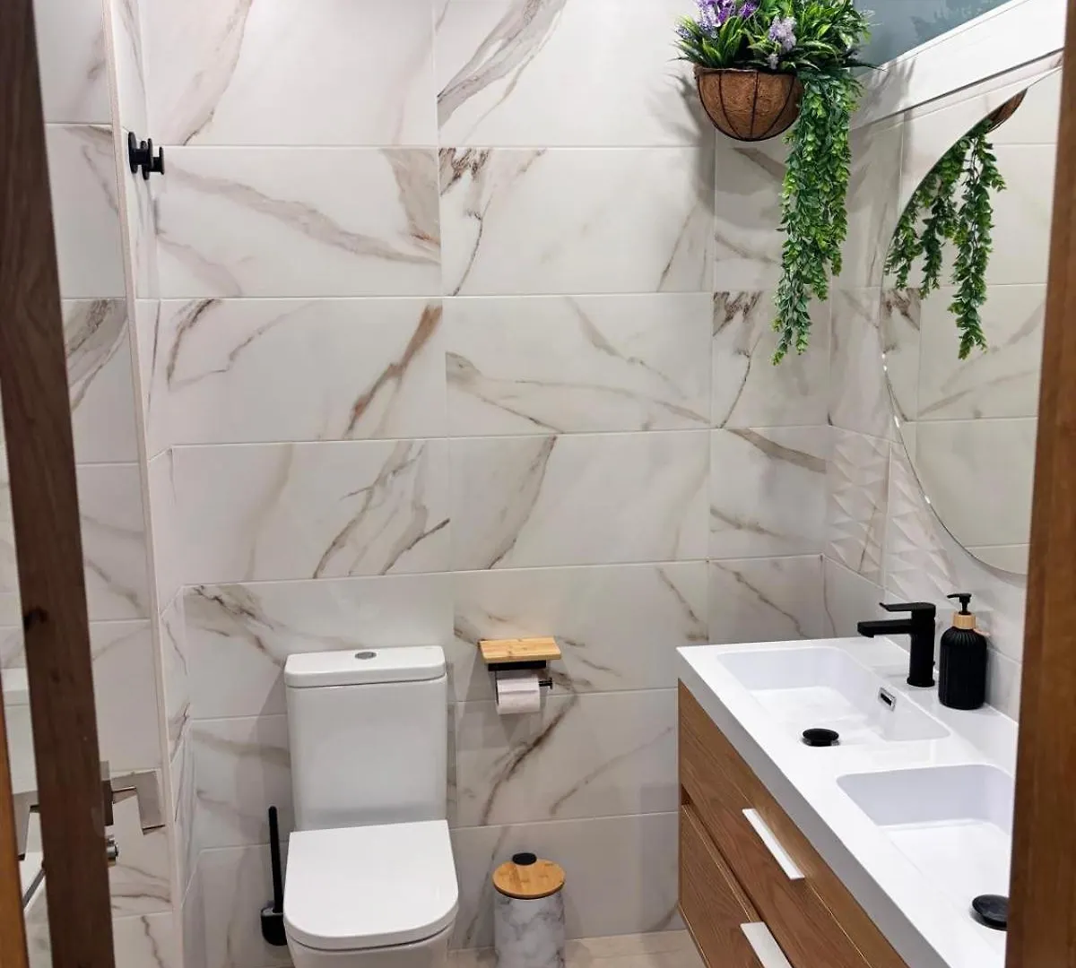 Apartamento Primera Linea De Playa Paseo Maritimo Perla 5 Fuengirola 0*,