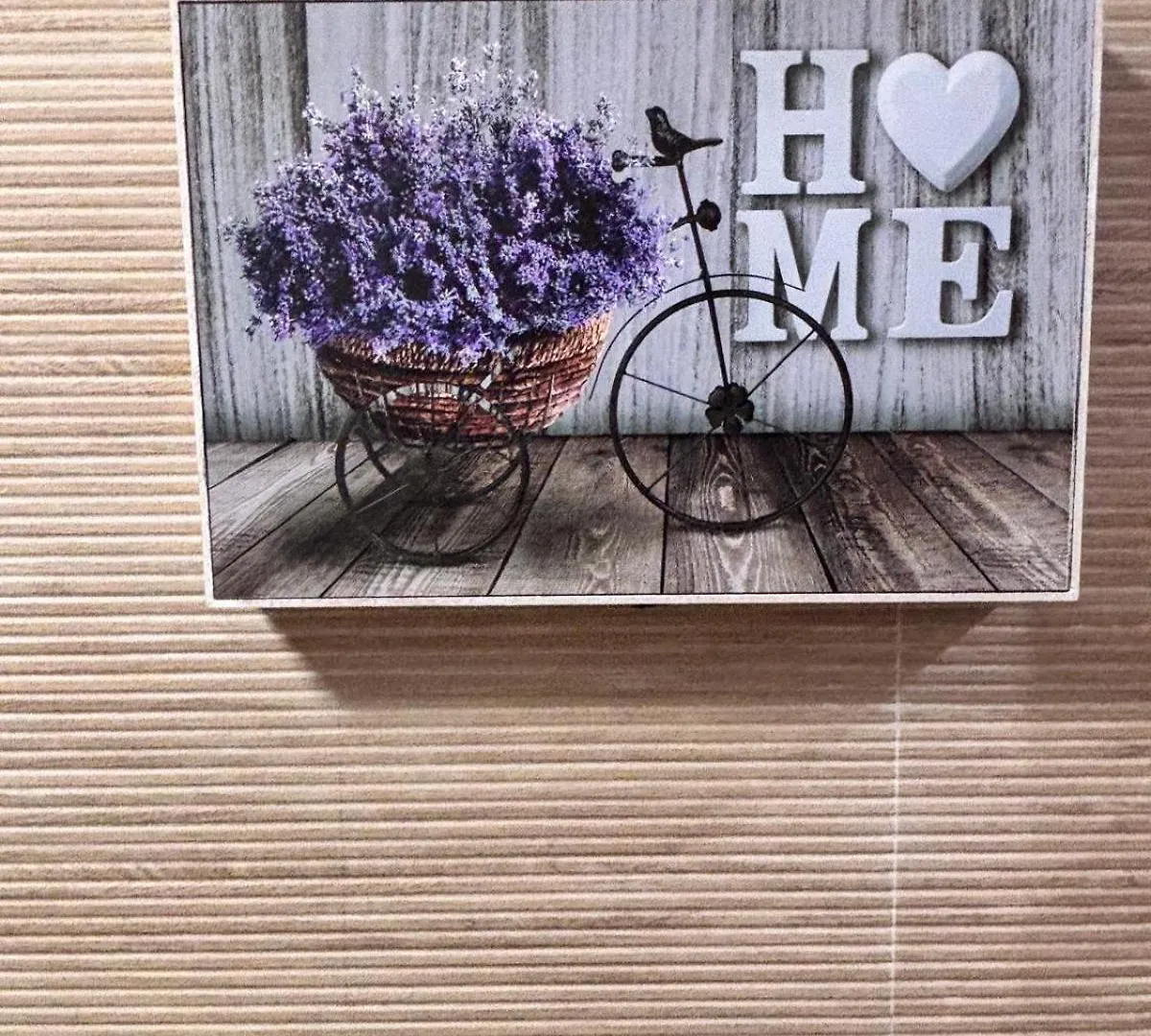 Apartamento Primera Linea De Playa Paseo Maritimo Perla 5 Fuengirola Apartment