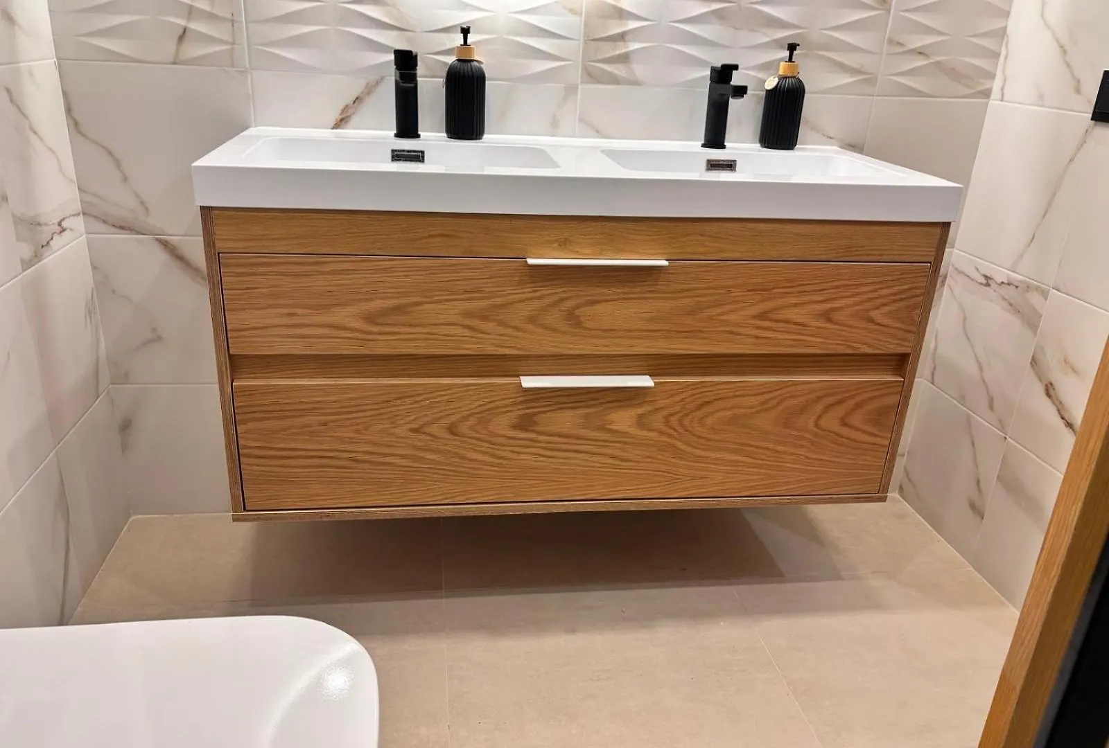 Apartamento Primera Linea De Playa Paseo Maritimo Perla 5 Fuengirola 0*,
