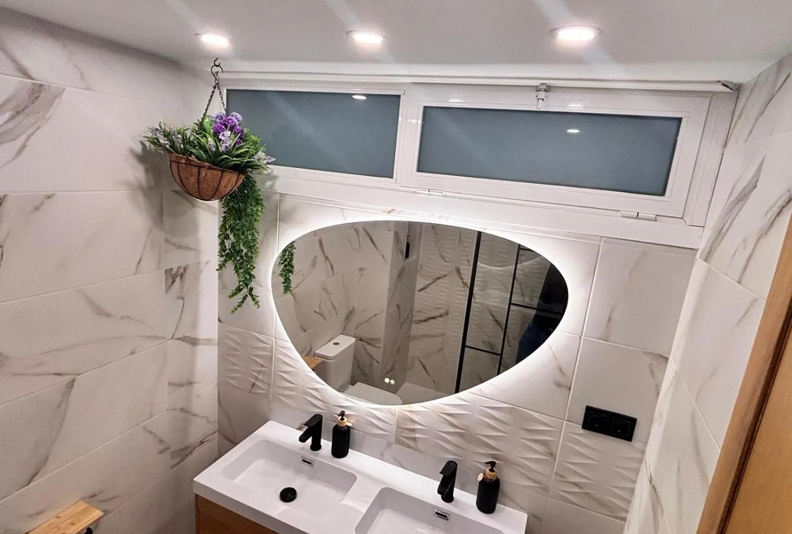 Apartamento Primera Linea De Playa Paseo Maritimo Perla 5 Fuengirola