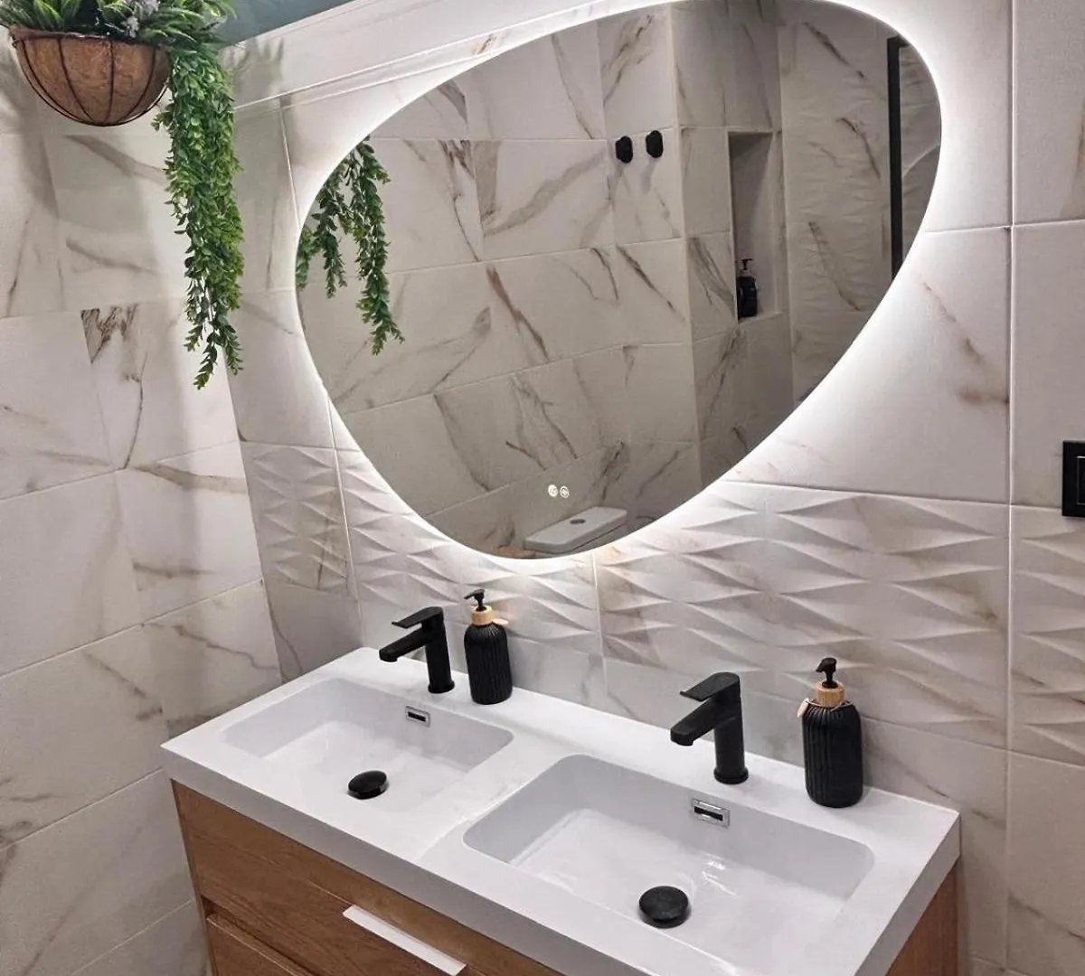 Apartamento Perla 5 Primera Linea De Playa Fuengirola 0*,  España